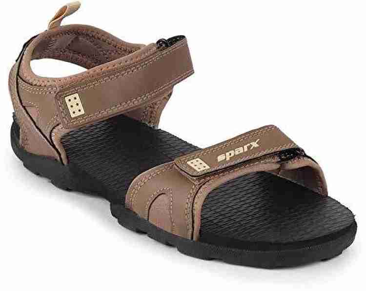 Sparx SS 709 Men Sandals