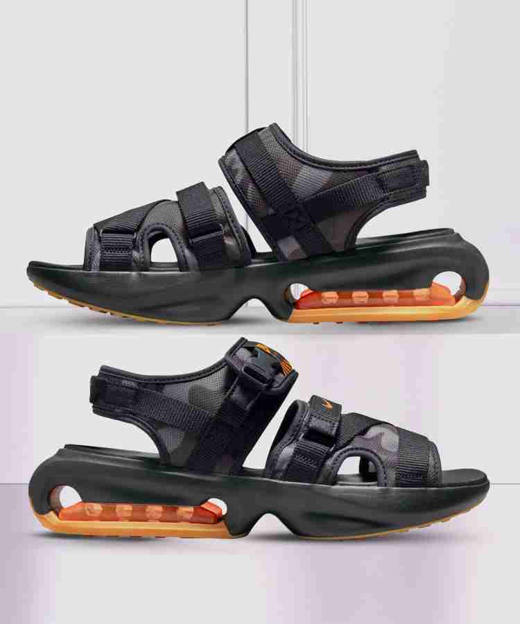 Nike vapormax sandals price in india hotsell