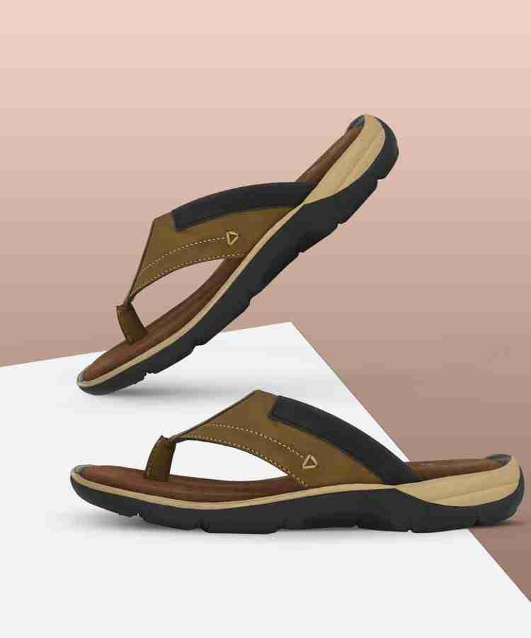 Flipkart fashion today offer sandals