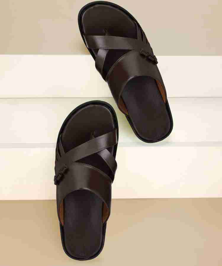Lee peeter men's sandals outlet
