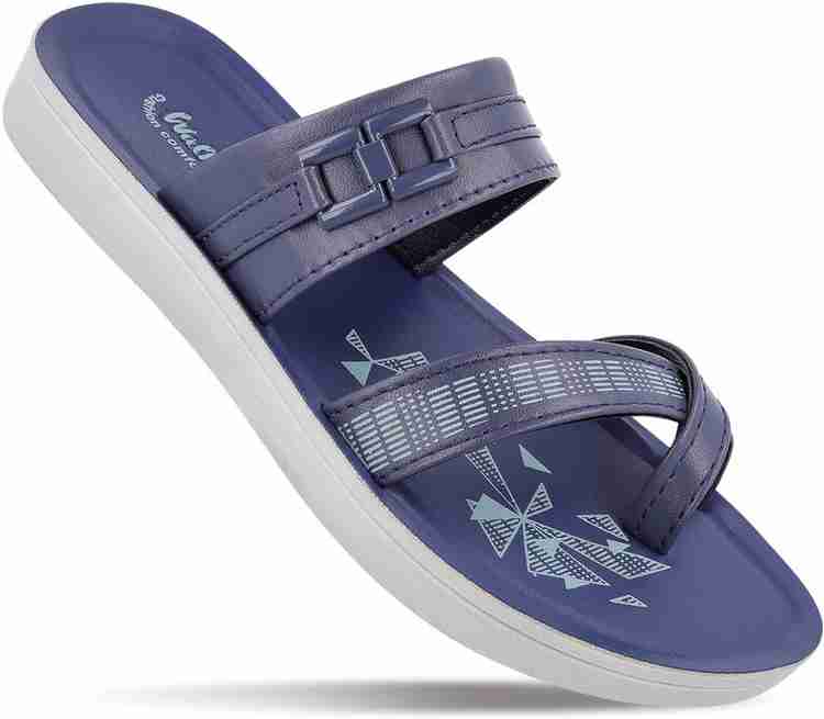 WALKAROO Women Casual Buy WALKAROO Women Casual Online at Best Price Shop Online for Footwears in India Flipkart