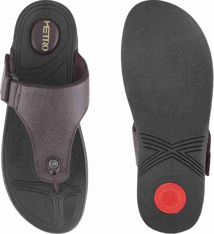 Attarintiki on sale daredi slippers