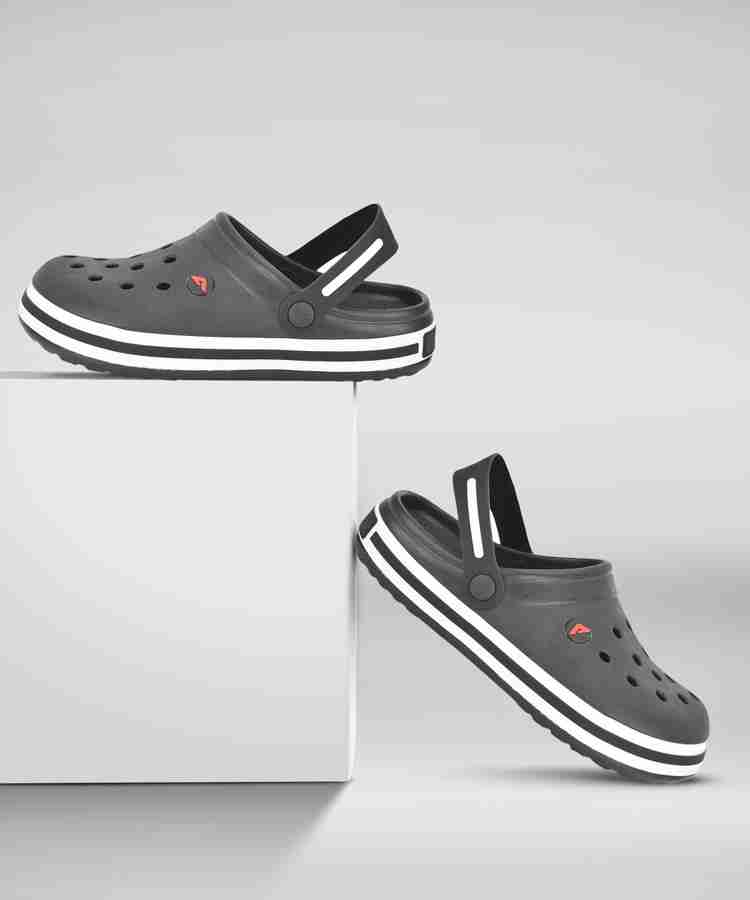 Adda Men Clogs Buy Adda Men Clogs Online at Best Price Shop Online for Footwears in India Flipkart
