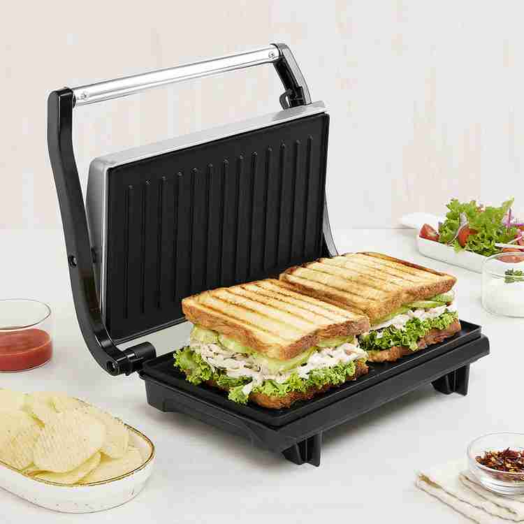 Sandwich maker sale cheapest price