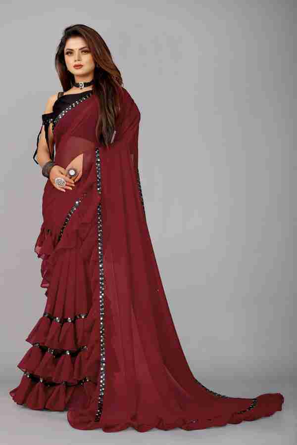 Flipkart opara silk on sale