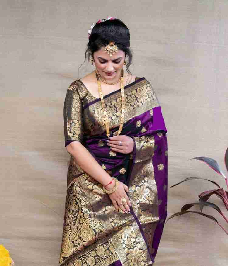 Flipkart online shopping banarasi saree online