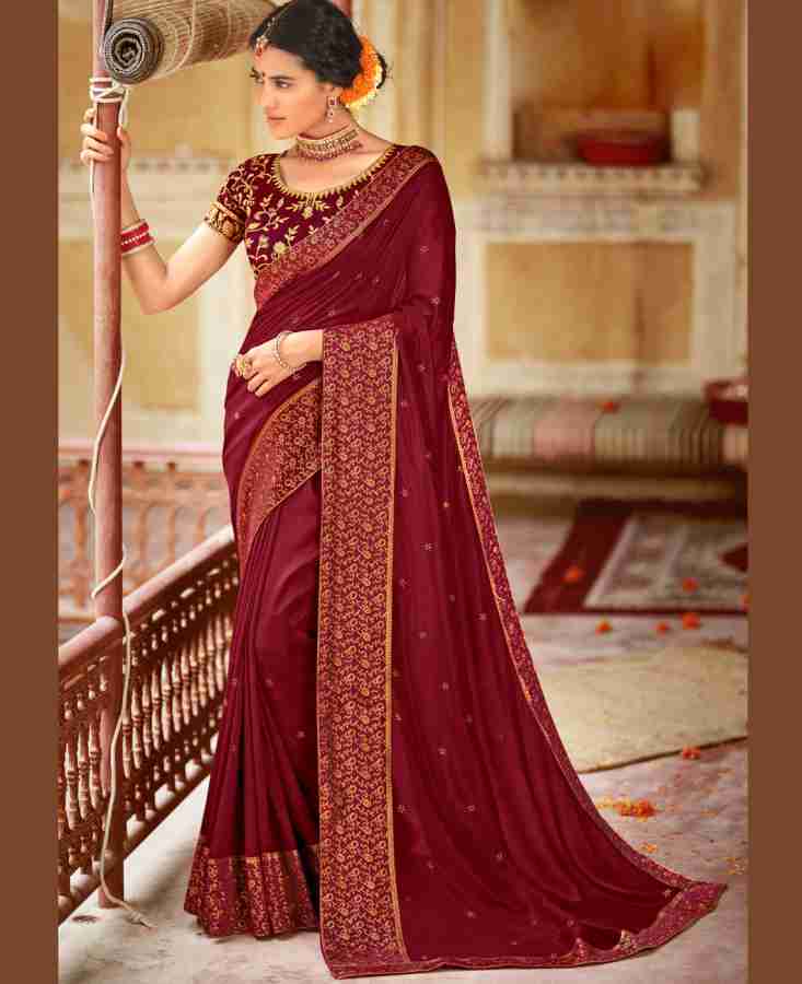 Flipkart mahotsav sarees hotsell