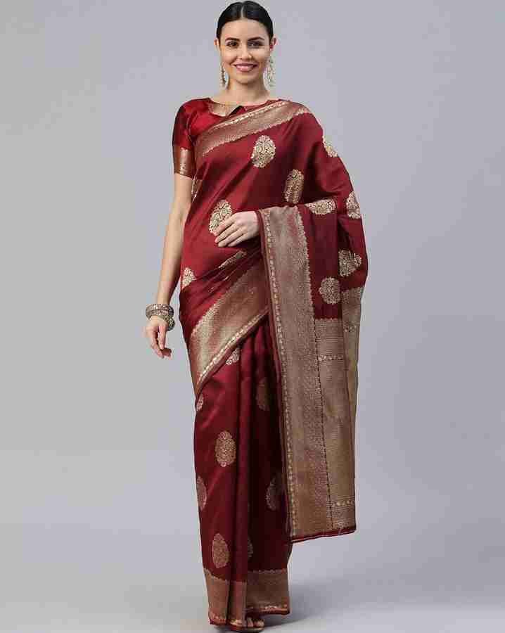Flipkart fancy sarees with price online