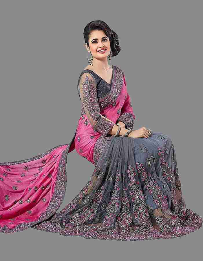 Daily wear silk saree shop