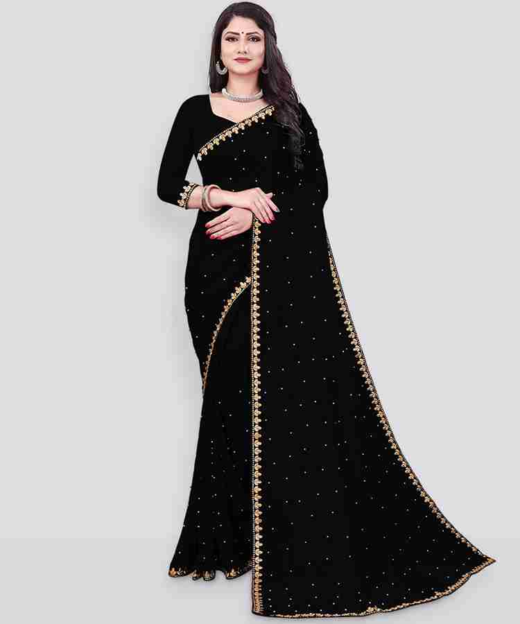 Saree shopping online flipkart top