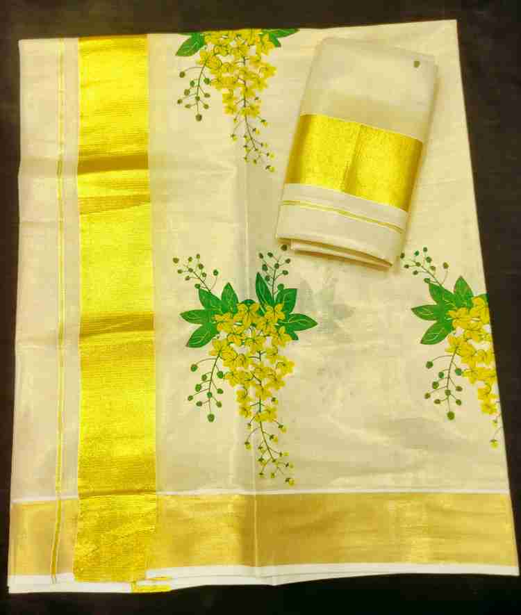 Set mundu online flipkart hotsell