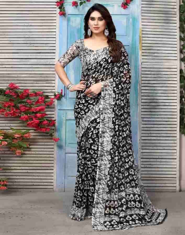 Flipkart online store shopping dresses sarees