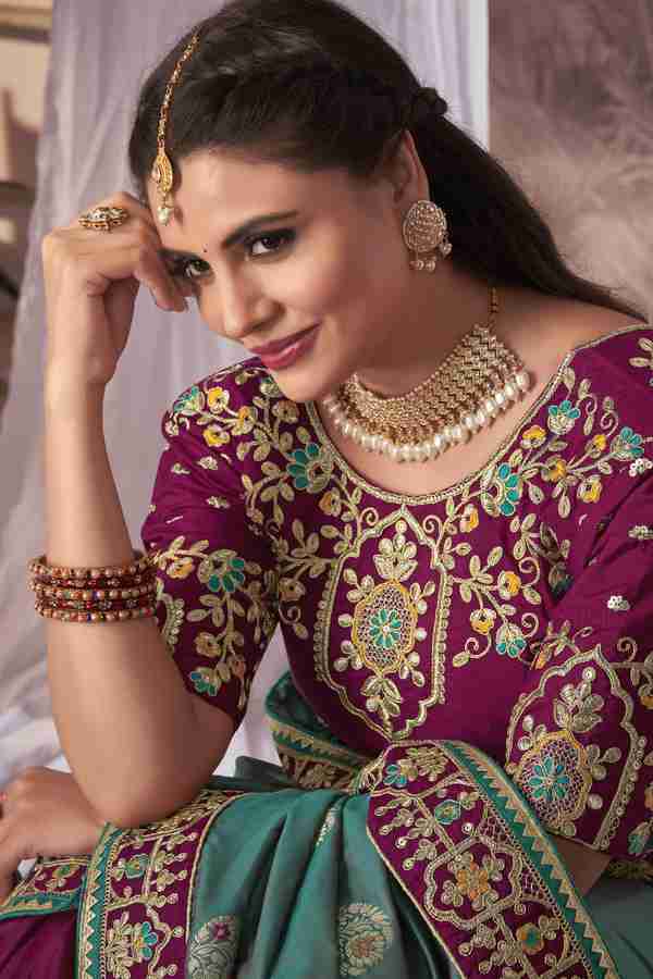 Bahubali Malayalam Manohari Lyrics Malayalam Prada Doorbeen Lyrics