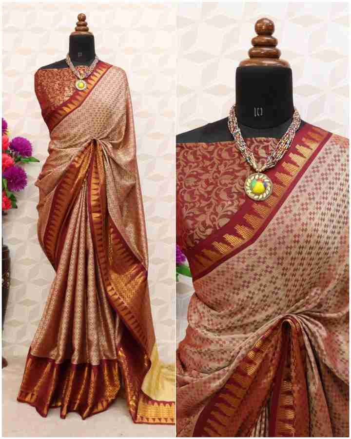Flipkart opara silk outlet