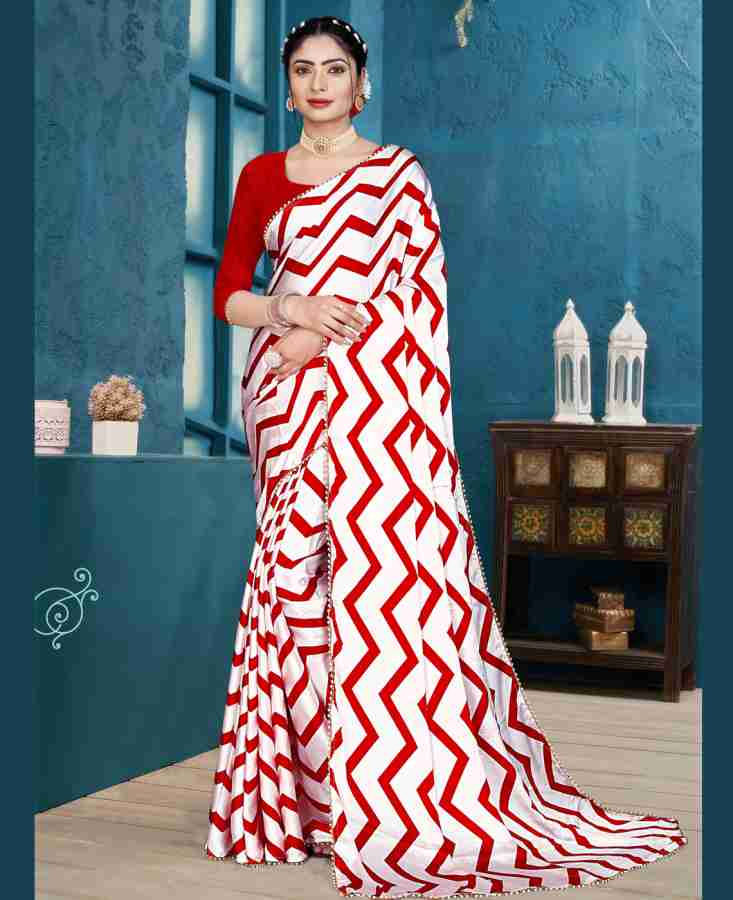 Flipkart clearance mahotsav sarees