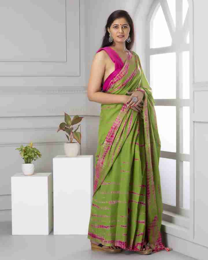 Daily wear cotton sarees hotsell with price