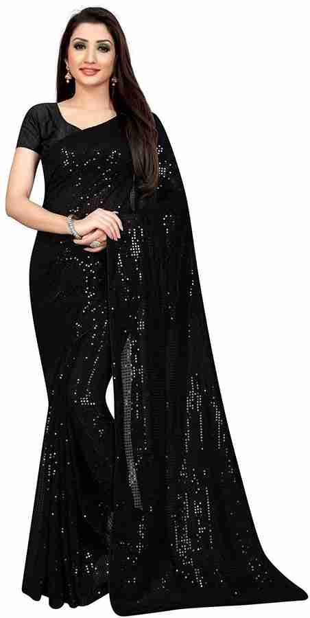 free-partywere-rinkal-no-blouse-original-imaghrbjc3kpjfaz.jpeg