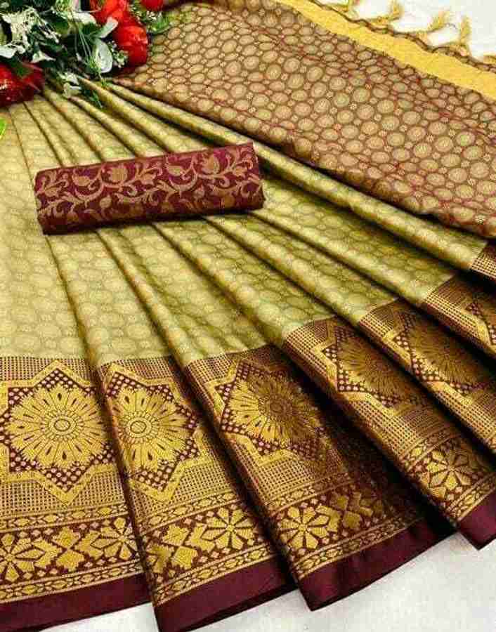 Flipkart online pochampally sarees