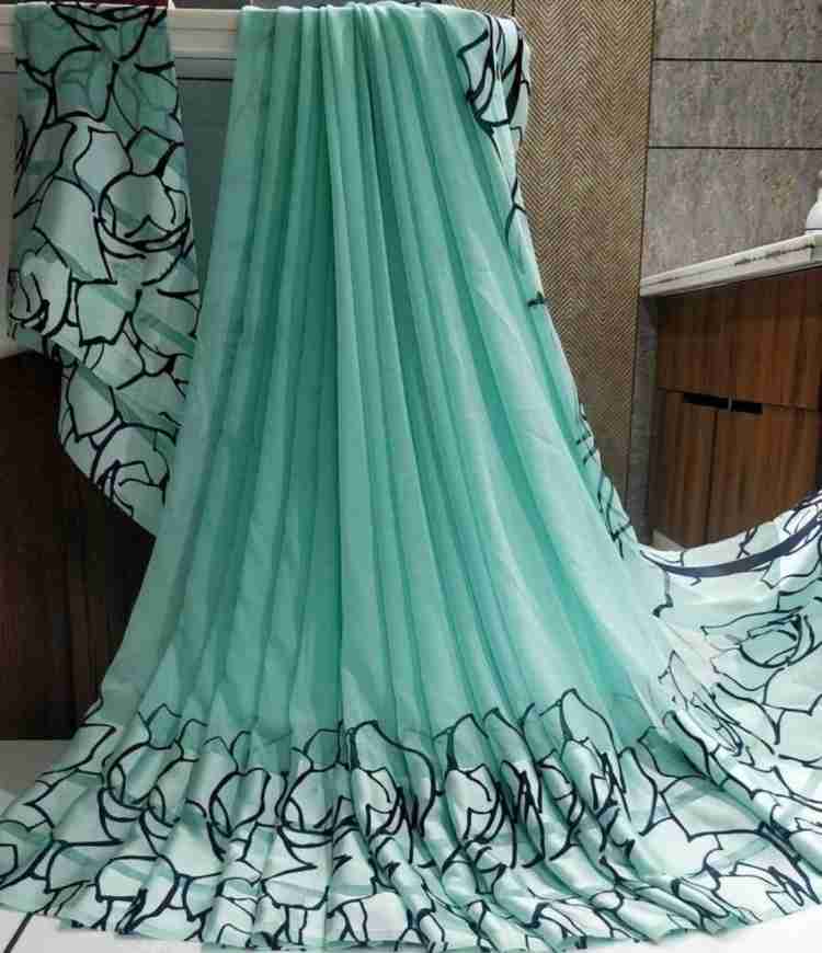 Club factory offers sarees top