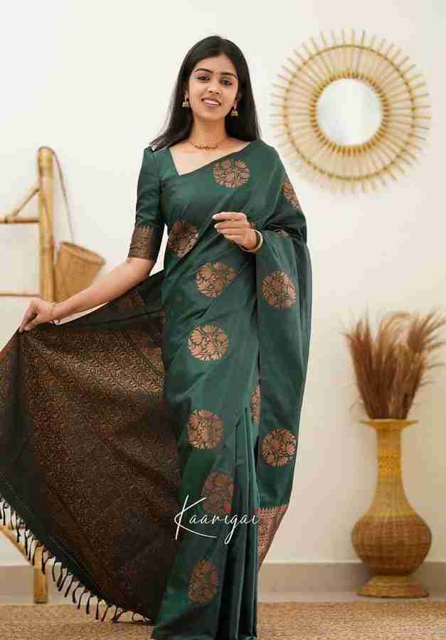 Raghav creation saree deals