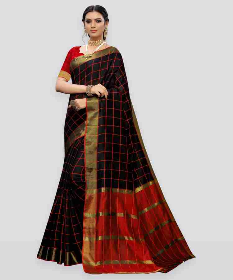 Flipkart cotton sarees combo offer shop