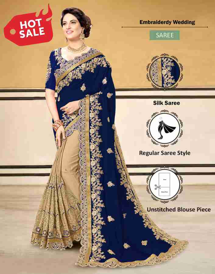 Flipkart online saree sale hotsell