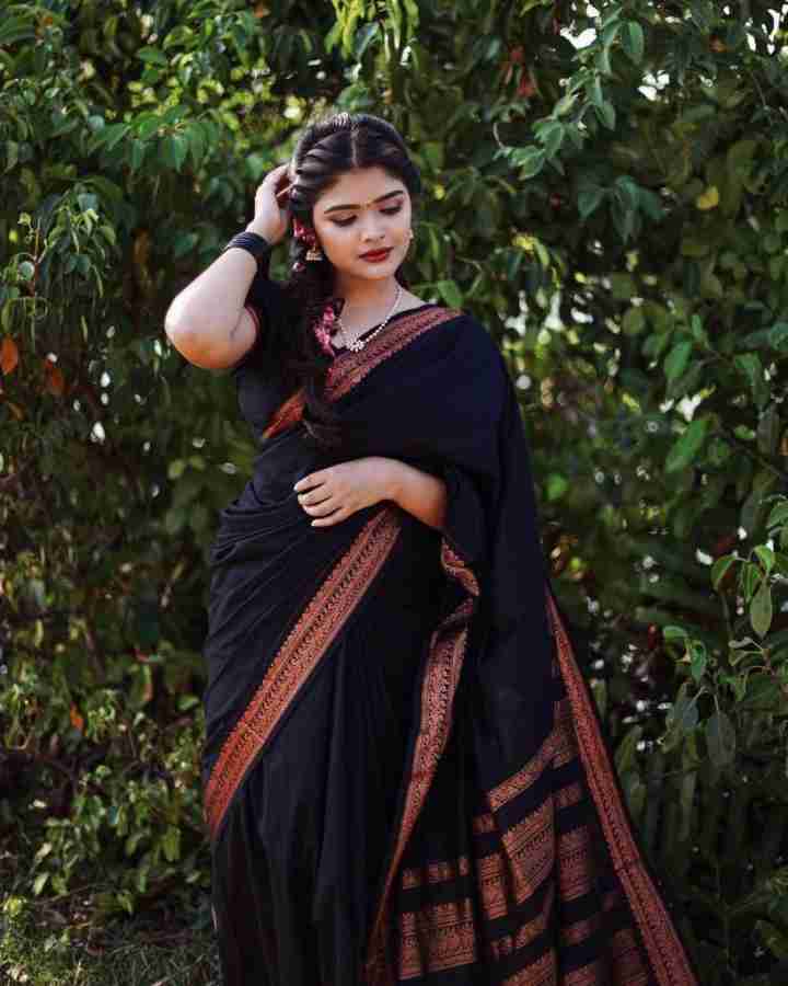 Bengali saree hot sale online flipkart