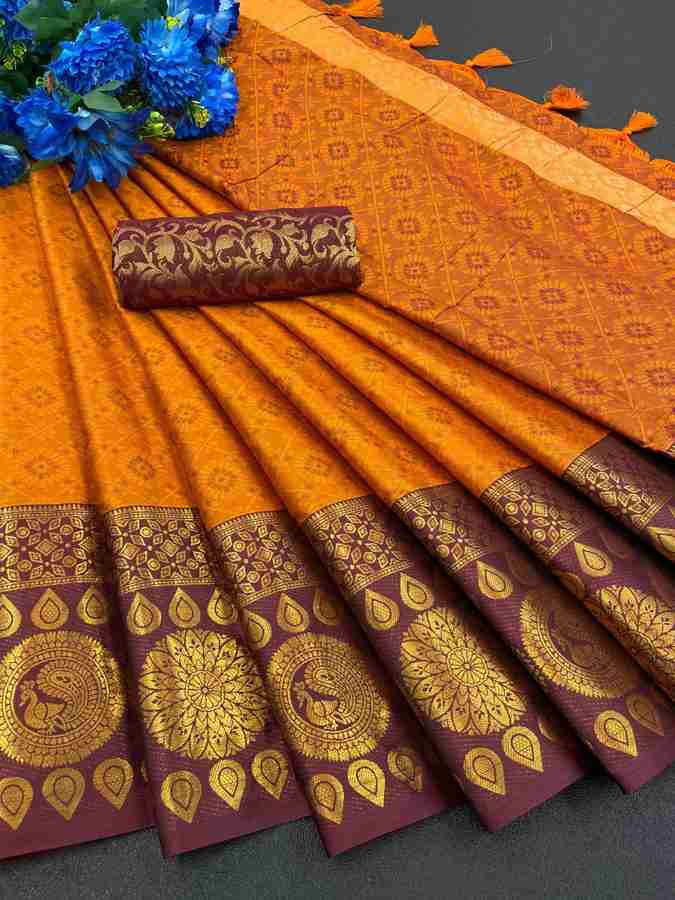 Pochampally cotton silk sarees clearance