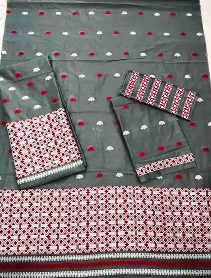 Flipkart sador mekhela hot sale