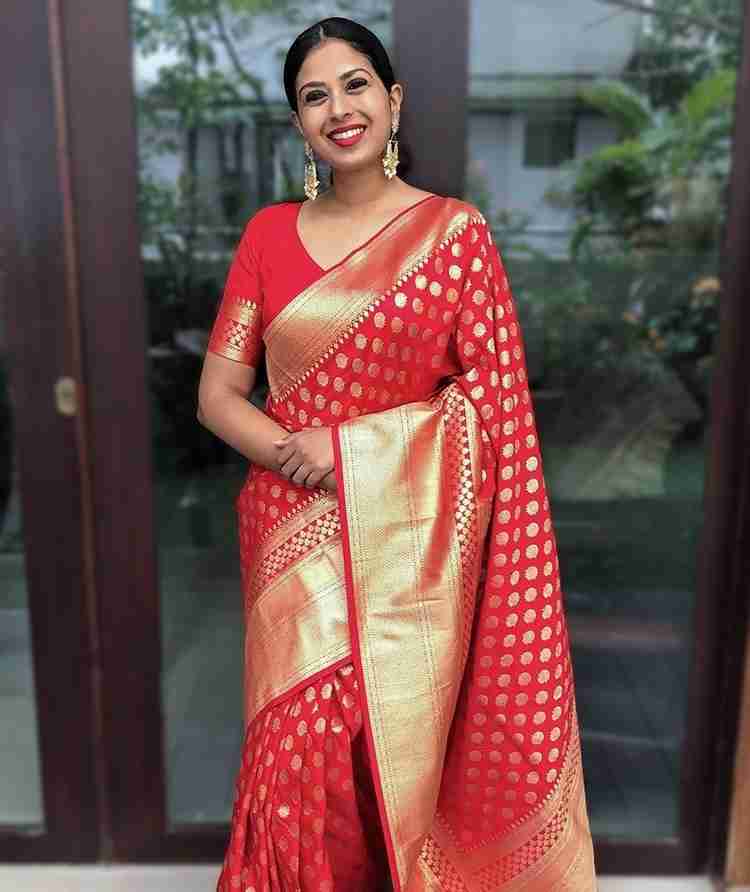Flipkart online shopping silk cotton sarees best sale
