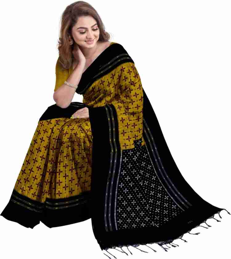 Online cotton saree shopping flipkart deals