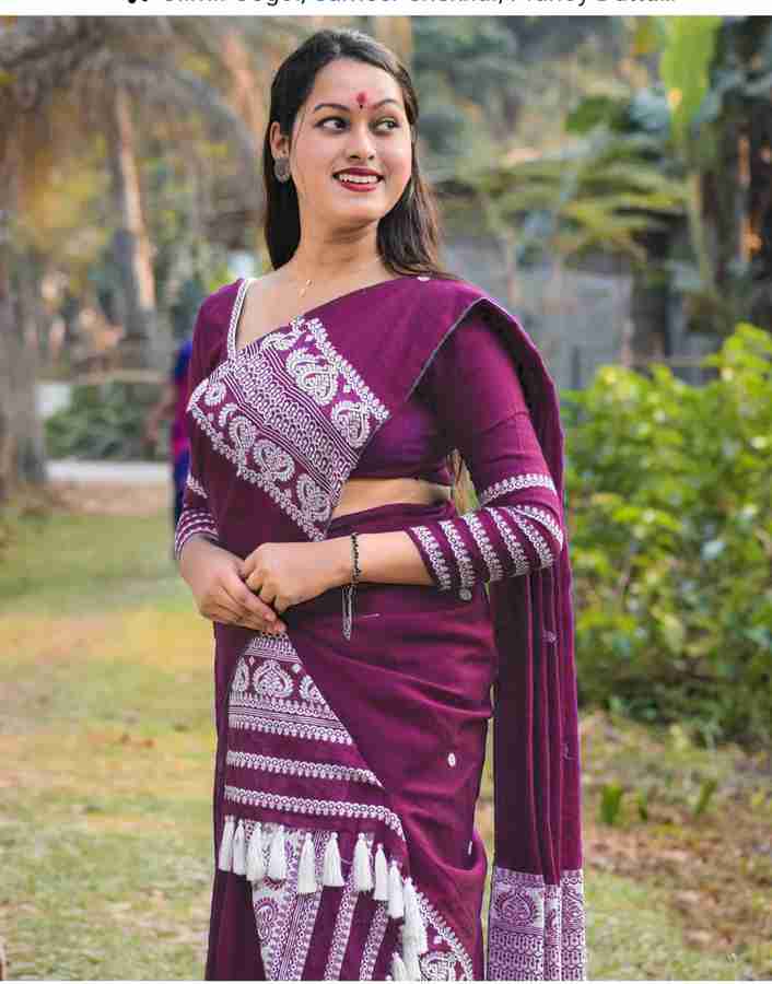 Mekhla sarees shop online