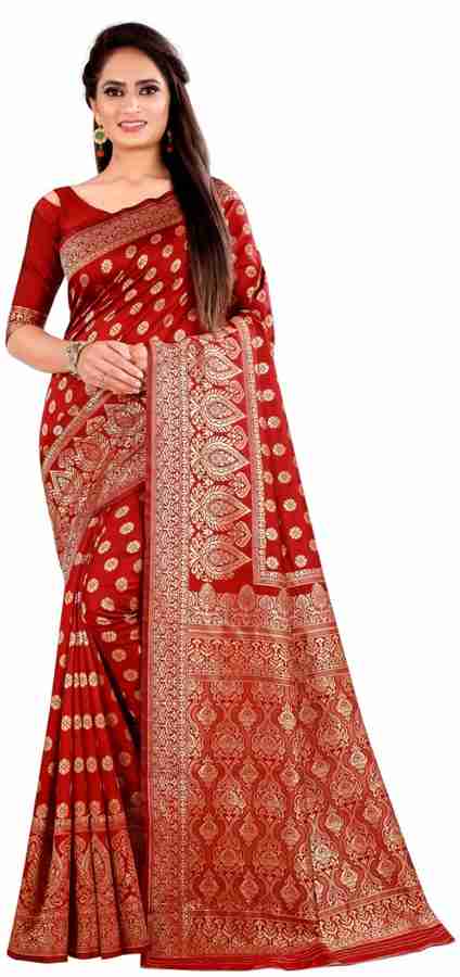 Flipkart offer on sale designer sarees