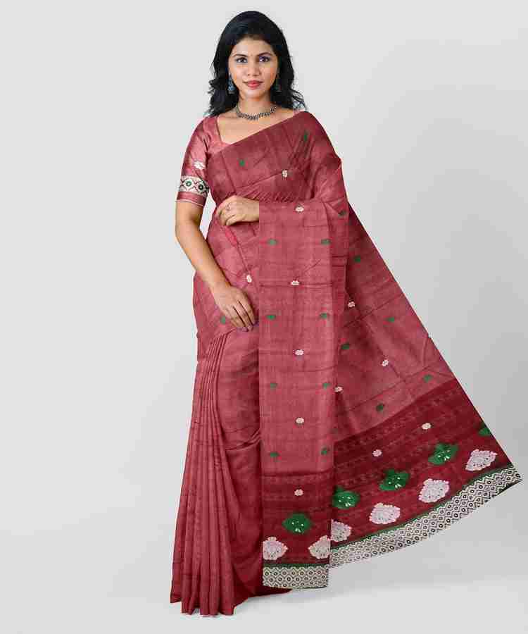 Assamese mekhela chador flipkart shop