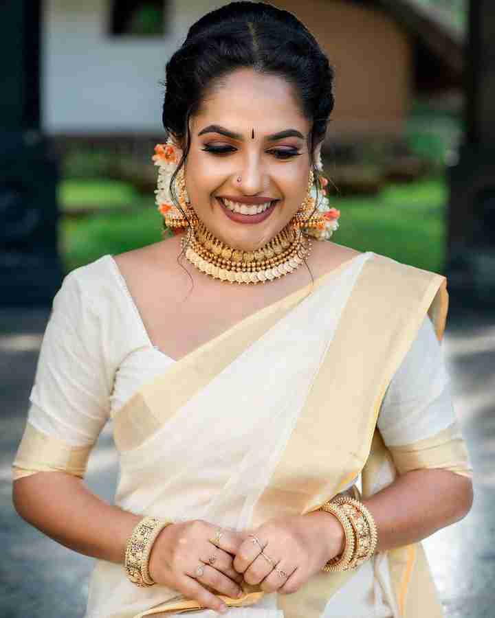 Flipkart white cotton sarees hotsell