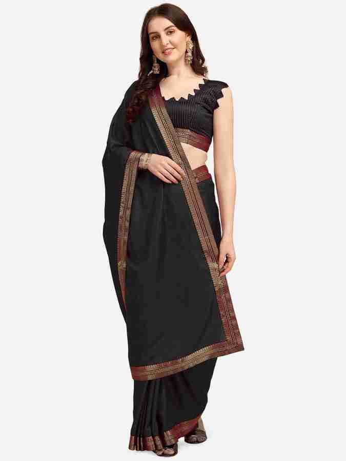 Flipkart pochampally sarees outlet