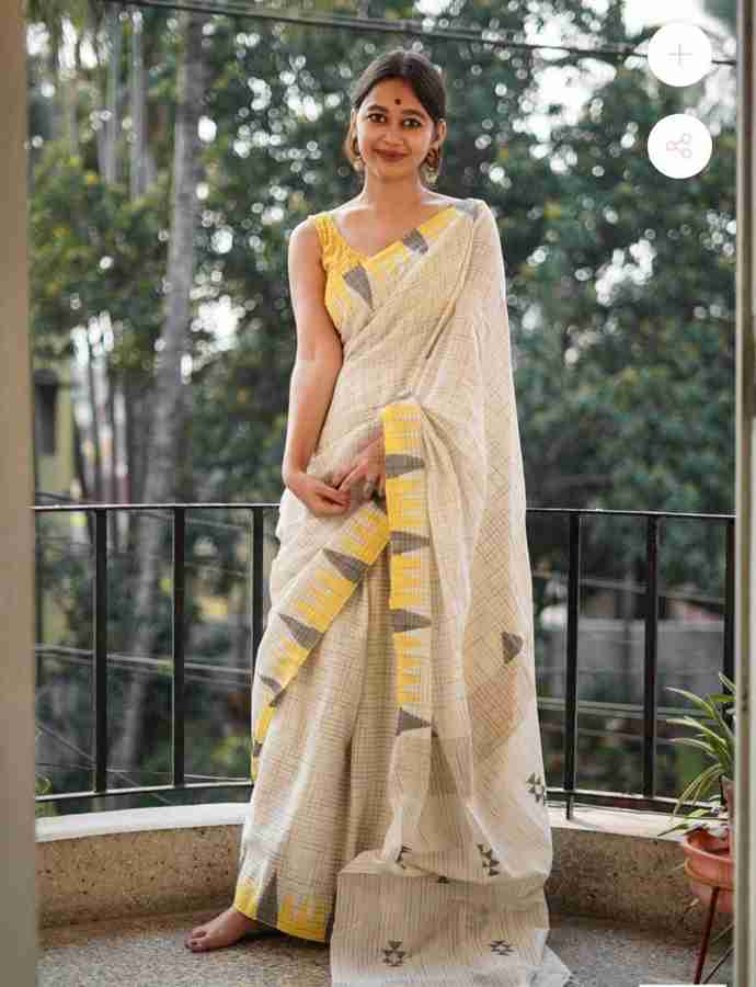 Mantra online saree store