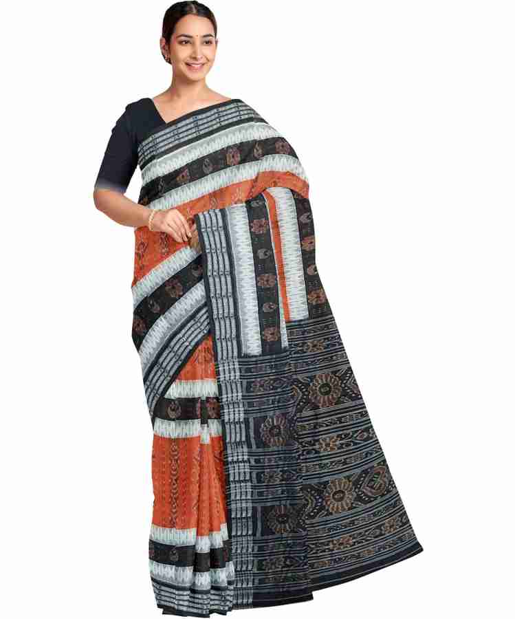 Flipkart pure cotton sarees on sale