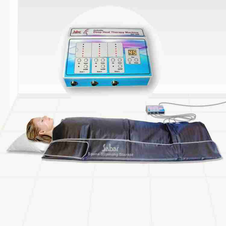 Fir machine for weight loss cheap