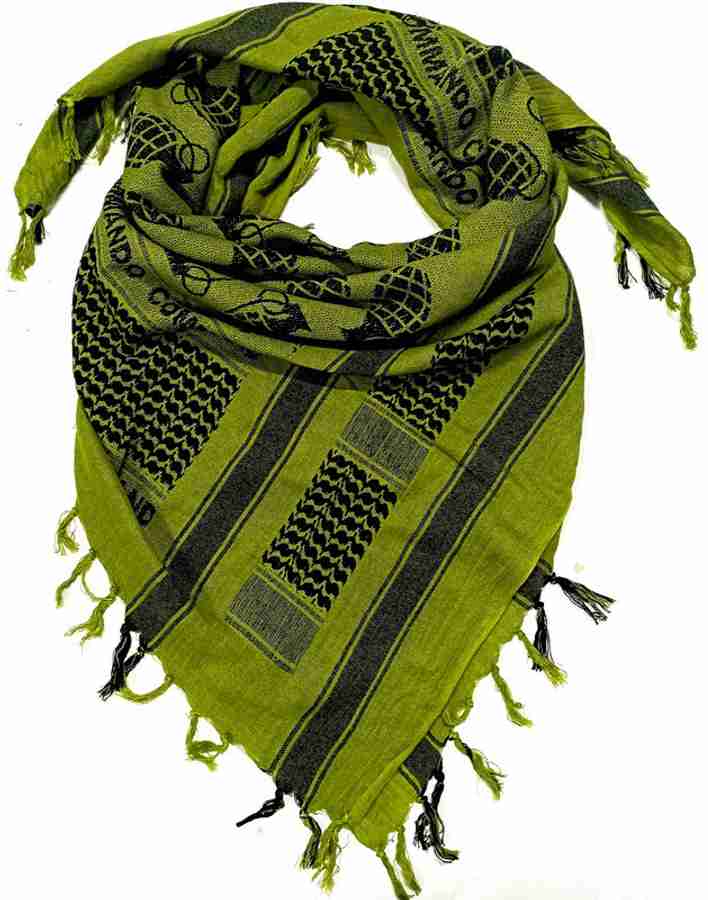 REAL DAD Woven Cotton Blend Men Scarf Buy REAL DAD Woven Cotton Blend Men Scarf Online at Best Prices in India Flipkart
