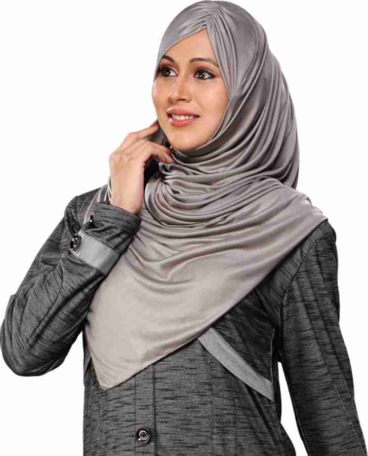 Scarf flipkart best sale