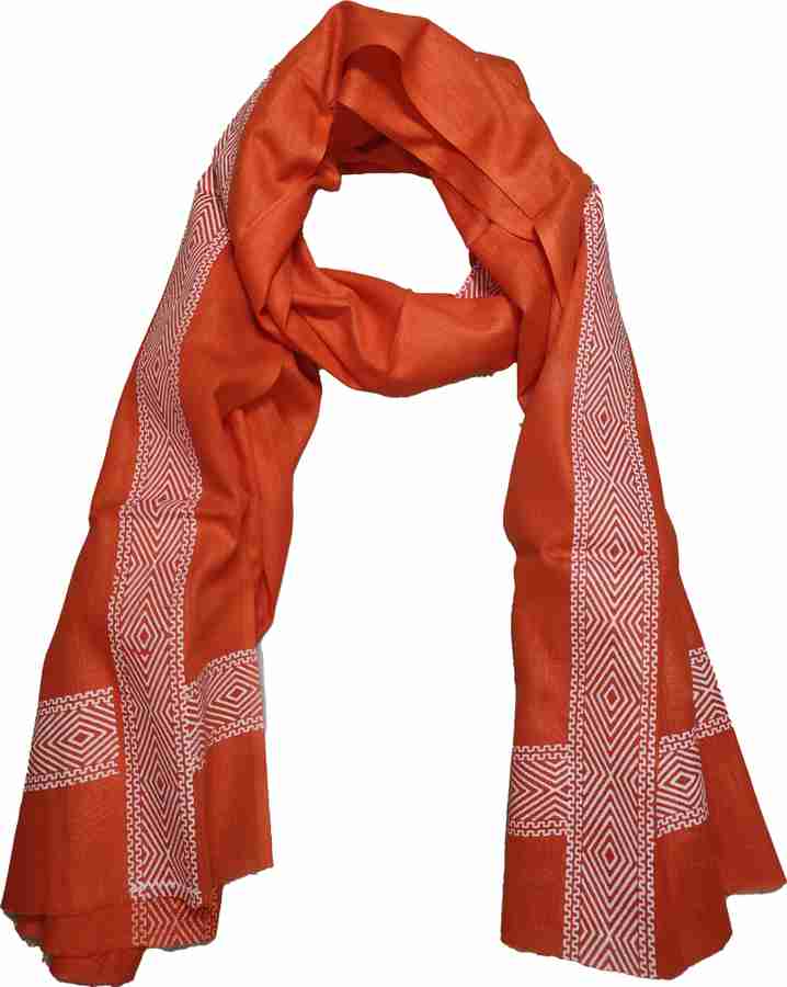 TUD Printed Pure Cotton Men Women Scarf Buy TUD Printed Pure Cotton Men Women Scarf Online at Best Prices in India Flipkart