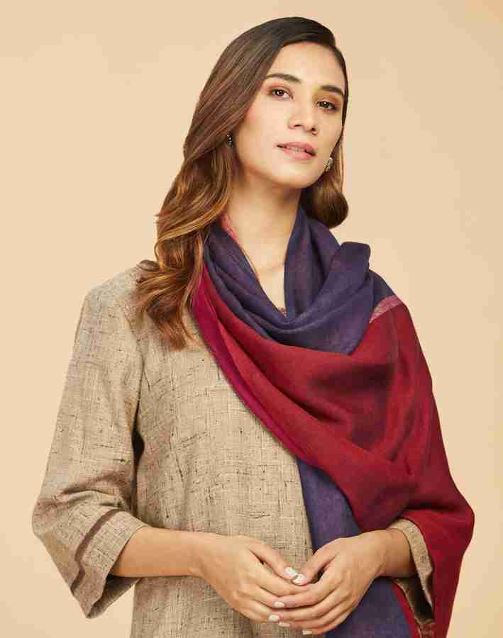 Flipkart ladies stoles shop