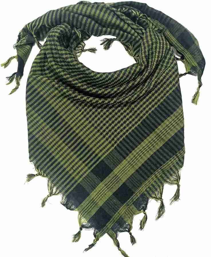 Dupex Woven Cotton Blend Men Scarf Buy Dupex Woven Cotton Blend Men Scarf Online at Best Prices in India Flipkart