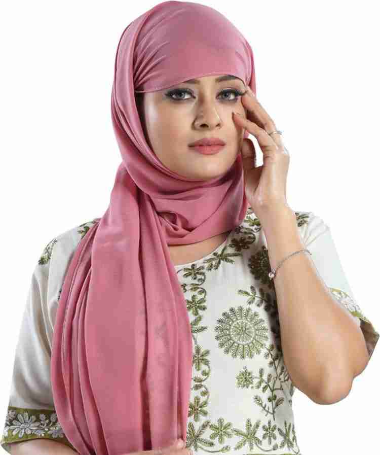 Scarves – TRENDY NISA