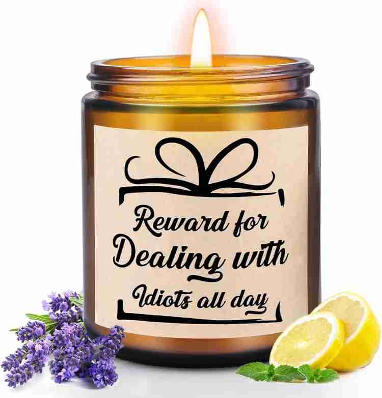 Fun and novelty gifts hotsell