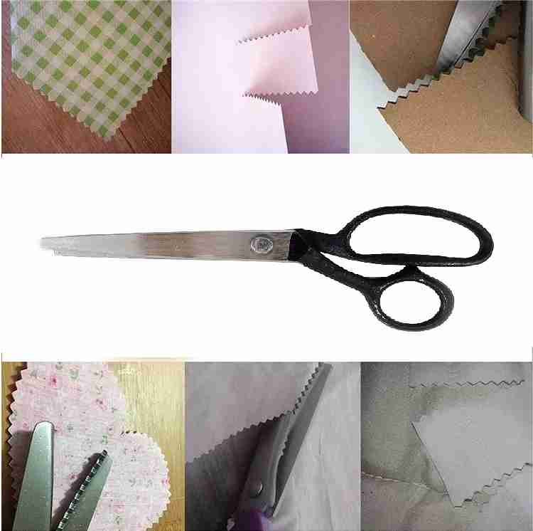 Fabric shears hotsell