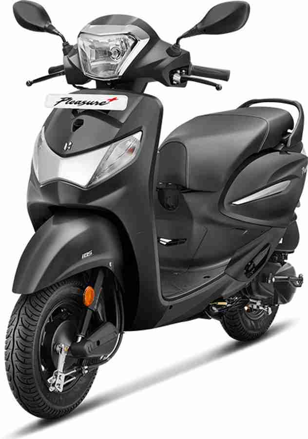 Hero Pleasure VX Booking for Ex Showroom Price Price in India Buy Hero Pleasure VX Booking for Ex Showroom Price online at Flipkart