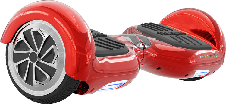 Swagtron Bluetooth Hoverboard Price Swagtron T580 Swagboard Twist