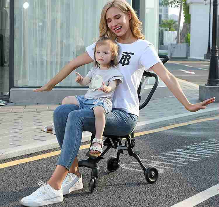 Scooter baby new arrivals stroller